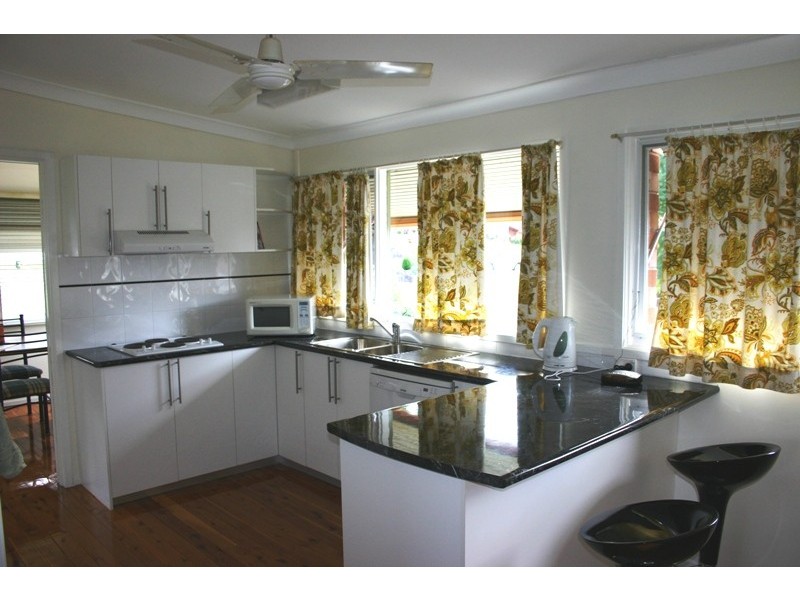 Bradbury NSW 2560