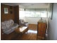 Bradbury NSW 2560