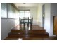 Bradbury NSW 2560
