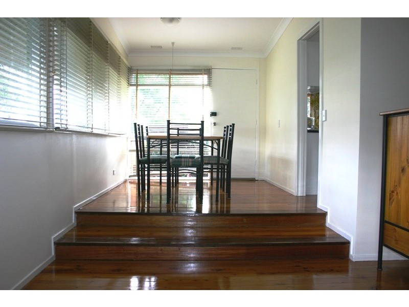Bradbury NSW 2560