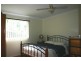 Bradbury NSW 2560