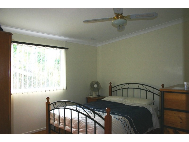 Bradbury NSW 2560