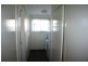 Bradbury NSW 2560
