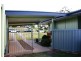 Bradbury NSW 2560