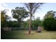 Bradbury NSW 2560