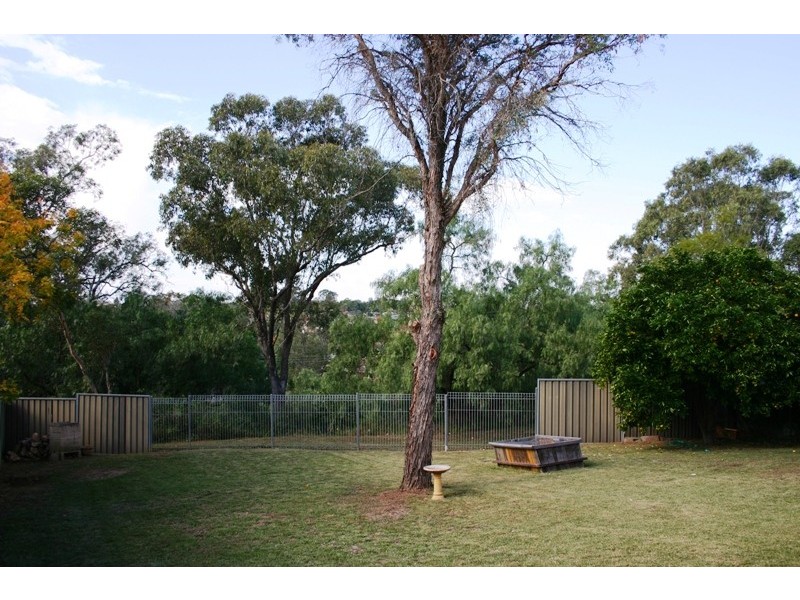 Bradbury NSW 2560