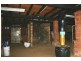 Bradbury NSW 2560