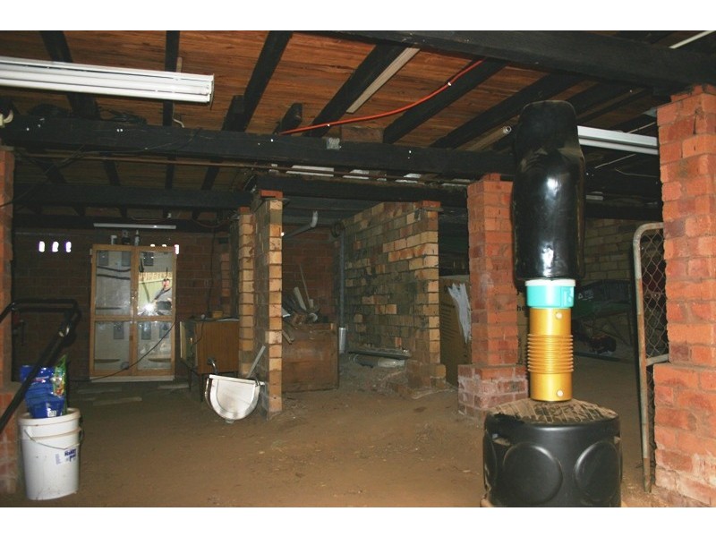 Bradbury NSW 2560