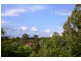 Bradbury NSW 2560