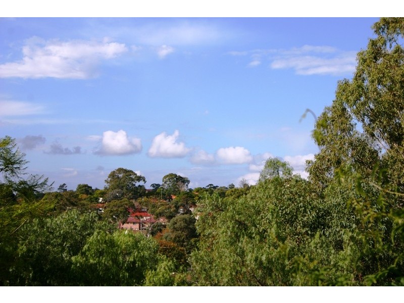 Bradbury NSW 2560