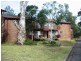 Leumeah NSW 2560