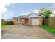 Campbelltown NSW 2560
