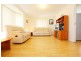 Campbelltown NSW 2560