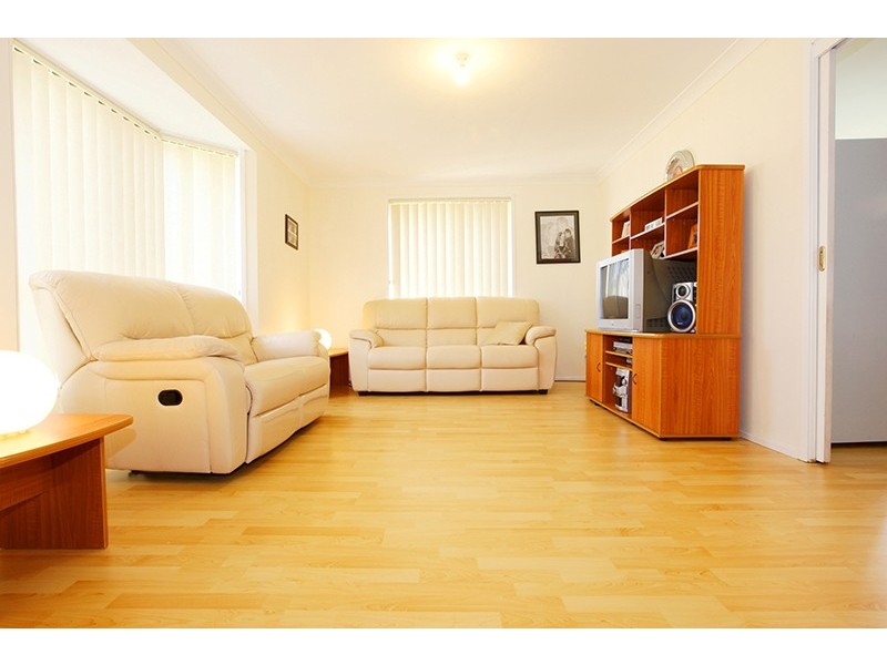 Campbelltown NSW 2560