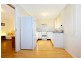 Campbelltown NSW 2560
