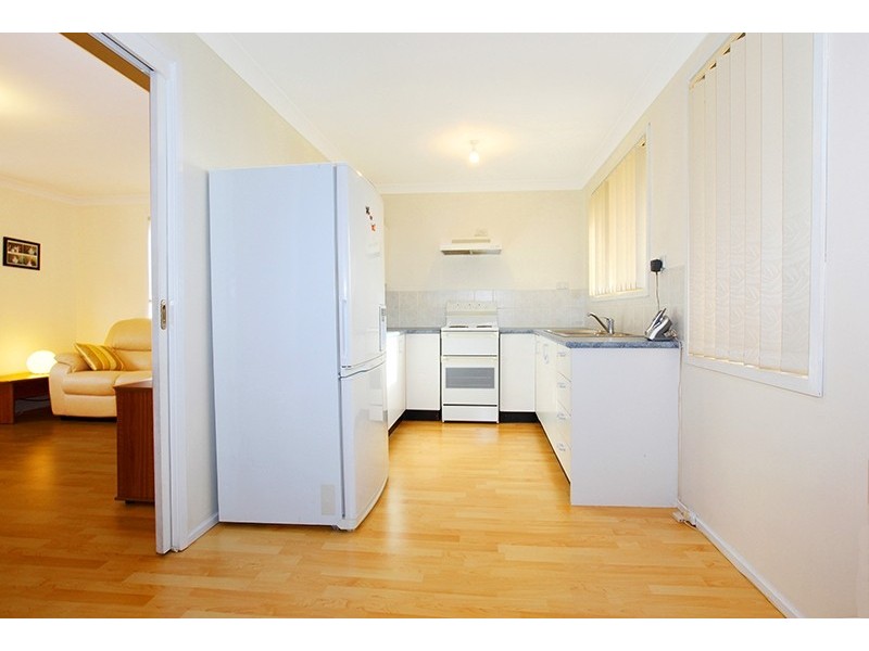 Campbelltown NSW 2560