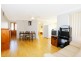 Campbelltown NSW 2560