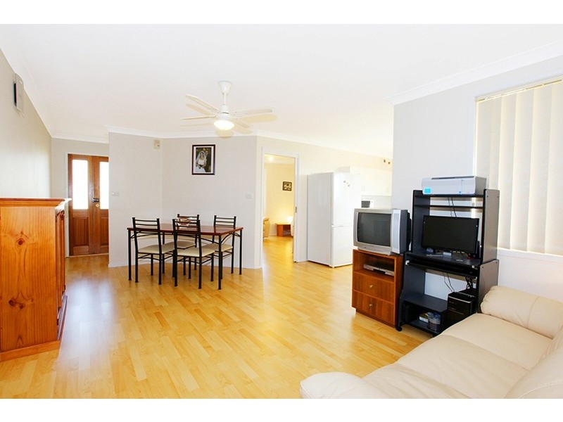 Campbelltown NSW 2560