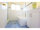 Campbelltown NSW 2560