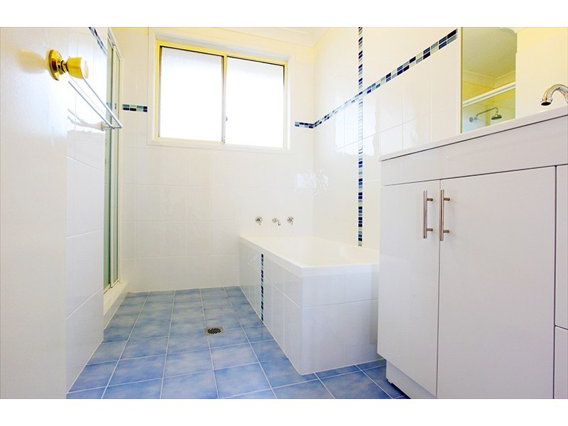 Campbelltown NSW 2560