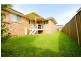 Campbelltown NSW 2560