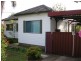 Macquarie Fields NSW 2564