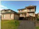 Blair Athol NSW 2560