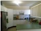 Blair Athol NSW 2560