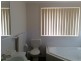 Blair Athol NSW 2560