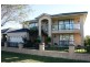 20 First Avenue, Macquarie Fields NSW 2564