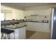 20 First Avenue, Macquarie Fields NSW 2564