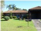 Macquarie Fields NSW 2564
