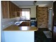 Macquarie Fields NSW 2564