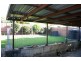 Macquarie Fields NSW 2564