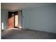 Macquarie Fields NSW 2564