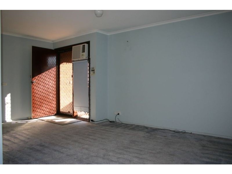 Macquarie Fields NSW 2564