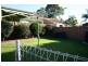 Macquarie Fields NSW 2564