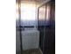 Macquarie Fields NSW 2564