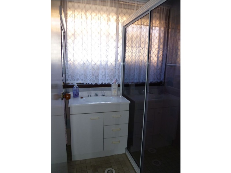 Macquarie Fields NSW 2564