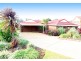 Raby NSW 2566