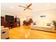 Raby NSW 2566