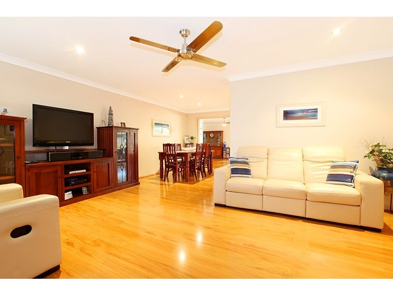Raby NSW 2566