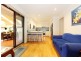 Raby NSW 2566