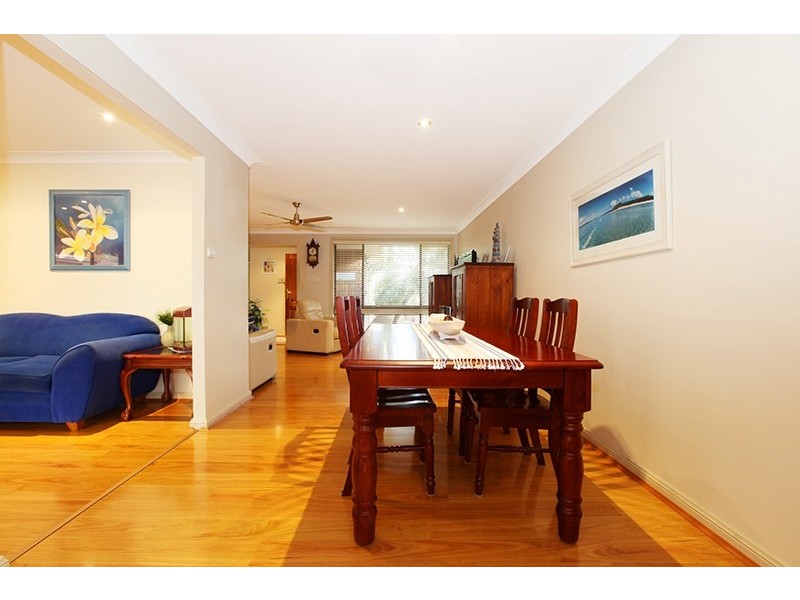 Raby NSW 2566