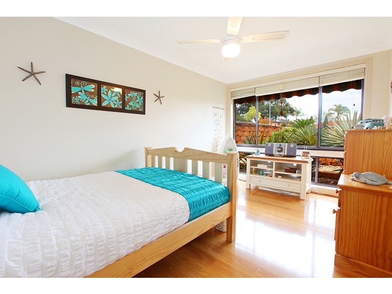 Raby NSW 2566