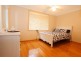 Raby NSW 2566