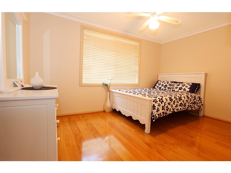 Raby NSW 2566