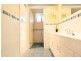 Raby NSW 2566