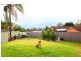 Raby NSW 2566