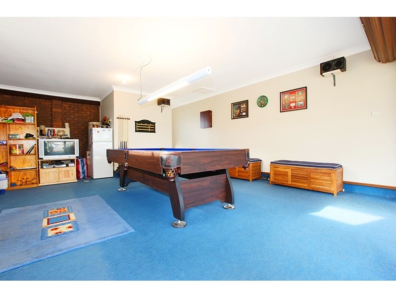 Raby NSW 2566